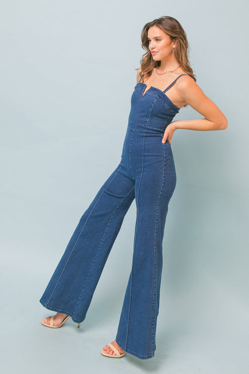 making-magic-denim-jumpsuit Flying Tomato-Sophia's Style-5
